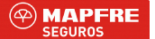 Convênios aceitos