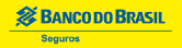 Convênios aceitos